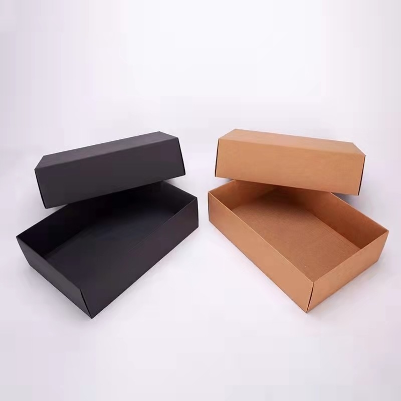 Macchina automatica della scatola pieghevole del cartone per la  fabbricazione delle scarpe/contenitori alimento/di abbigliamento